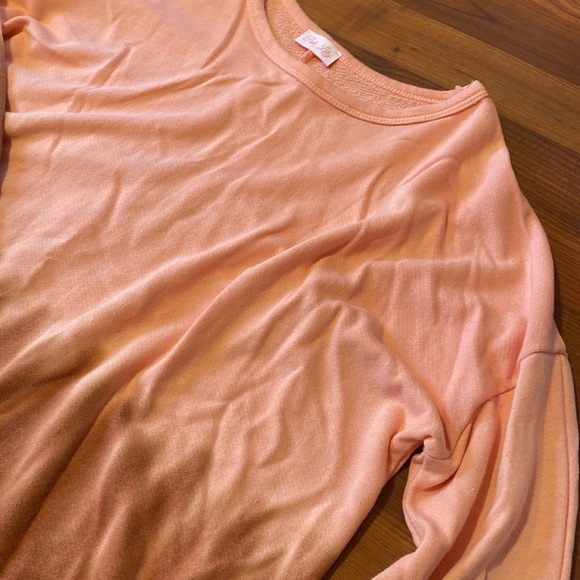 Sweater - Picture 2 of 3